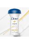 Original Creme Deodorant Stick Pack of 6 x 50 ml - 5