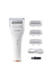 Electric Foot Callus Remover - Electric Rechargeable Callus Remover