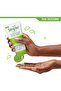 Moisturising Facial Wash (150ml, Pack Of 2) - 5