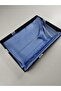 Luxury Glittery Cashmere Silk Soft Shawl Hijab Foulard Scarf Shawl C Pattern 70 X 180 cm - 3