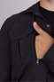 Long Sleeve Lycra Outdoor Tactical Shirt - 3