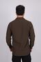 Long Sleeve Lycra Outdoor Tactical Shirt - 7