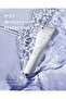 Electric Foot Callus Remover - Electric Rechargeable Callus Remover - 4