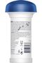 Original Creme Deodorant Stick Pack of 6 x 50 ml - 4