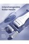 Electric Foot Callus Remover - Electric Rechargeable Callus Remover - 3