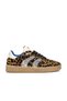 Women's / Girls' Sneaker (Casual) 25250Aa8 Wembley Multicolor