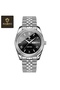 Men's wristwatch - 2