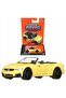 Matchbox 2025 1:64 Cars 2020 Bmw M4 Cabriolet Jbw85 - 2
