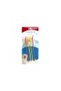 TOOTHBRUSH SET (4PCS) For Dog - 2