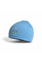 Children's Combed Cotton Beret 1-4 Years Old