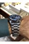 Men's wristwatch - 2