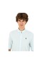 Men's Striped Shirt - 4