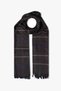 Monaco Scarf