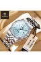 Men's wristwatch - 3