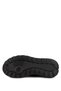 Men's Genuine Leather Brown Sneakers & Sports Shoes - 5