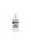 Dental Water 300ml[Volume - 300ml] - 2