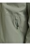 Jack Jones Urban Light Men's Jacket 12268606 - 5