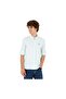 Men's Striped Shirt - 3