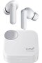 CMF BUDS 2A Light Grey