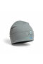 Children's Combed Cotton Beret 1-4 Years Old - 3