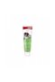 Toothpaste With Liquid Calcium (50g) For Cat & Dog - 4