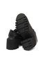 Women / Girls High Heels/ Stiletto Rc-25K-001-R27740 Black 26 - 5