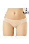 5101 Nail Lace Viscose Bikini (M-L-Xl) 12-Pack - 2
