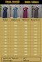 Women's Clothing Crystal Zipper Dress - 3