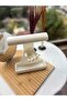Necklace Ring Stand Organizer - 4