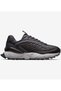 Stellar Trail Men's Smoked (40-45) Casual Sports Shoes