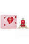Saher For Women Eau De Parfum 100ML - 2