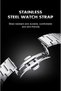 Men's wristwatch - 3
