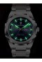 Men's wristwatch - 2