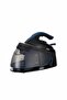 Electric Steam Station Iron with Water Tank - Powerful Steam Station Ironing Machine