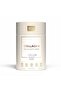 100% Pure Marine Collagen - Type I & III, 8 g sachet, Unflavoured