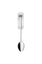 Domino Sade 5 Piece Serving Set 304 Quality Stainless Steel - 4