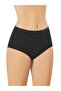 5111 (L-Xl-2Xl-3Xl) Bamboo Underwear 12-Pack - 3