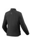 Rev'It! Shade 2 H2O Women's Protected Motorcycle Jacket Black - 2