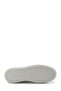 U.S. Polo Also White Women's Sports Shoes - 4