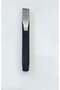 22 mm iron chisel - 2