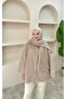 سترة وشاح - 2