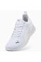 405506 03 Anzarun Lite Tdp White Women's Sports Shoes - 4