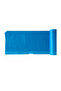 Premium Drawstring Extra Large Garbage Bag 75X90 cm 3X10 Pieces Home Kitchen Business Office Advantageous Economical Package - 4