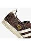 Japan Women's Brown Sneakers - 8