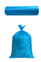 Premium Large Size Garbage Bag 65X80 cm 3X10 Pieces Home Kitchen Bathroom Business Office Advantageous Economical Package - 6