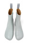 Kora Women's Boots K400798-003 - 3