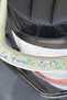 La Familia Es Todo (Family Is Everything) Sticker Decal for Motorcycles, Cars and Helmets (20cm) - 2