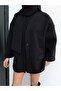 Woven pattern jacket - 3