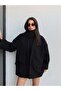 Woven pattern jacket - 6
