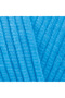 Seta Lux %100 Exoline Polyester Knitting Yarn 100 g / 170 m 20511 - 2